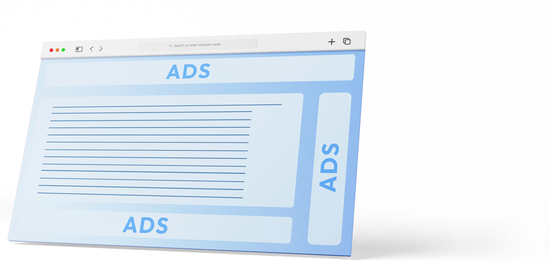 Header bidding wrapper9