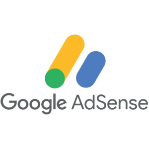 Google AdSense