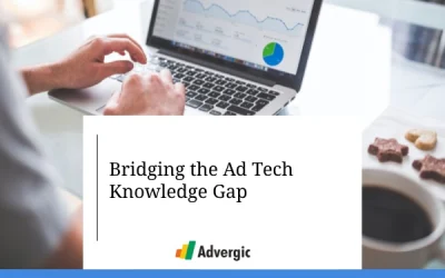 Bridging the AdTech Knowledge Gap